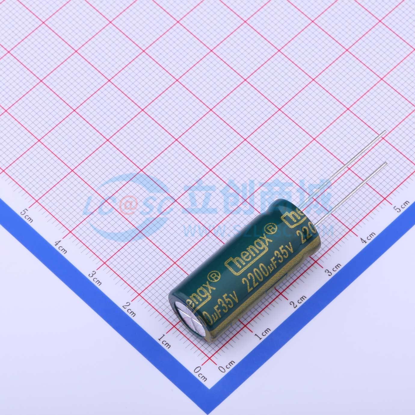 GR228M035J30RR0VL4FP0实物图