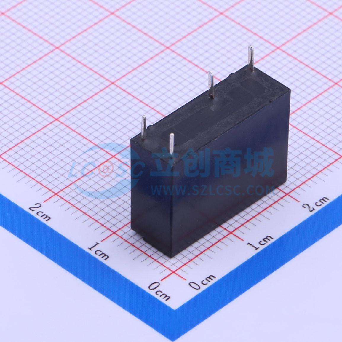 G5NB-1A-E-24VDC商品缩略图