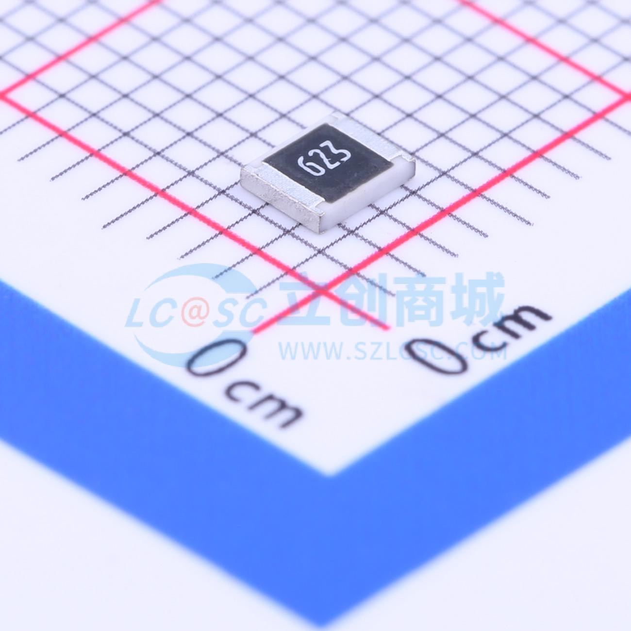 点击查看大图 1210W3J0623T5E实物图