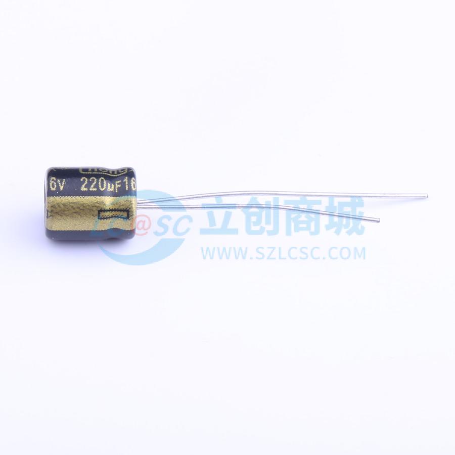 ZF227M016E07RR0VH4FP0商品缩略图