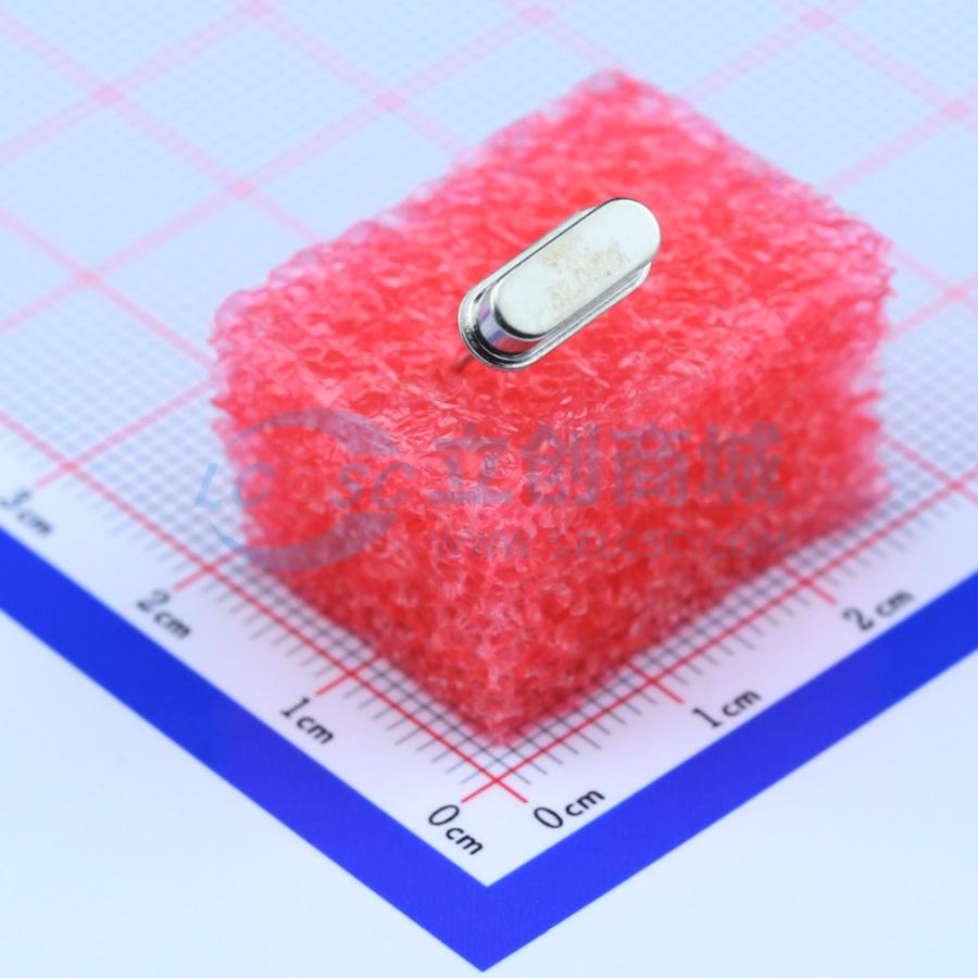 点击查看大图 X49SD32MSD2SC实物图