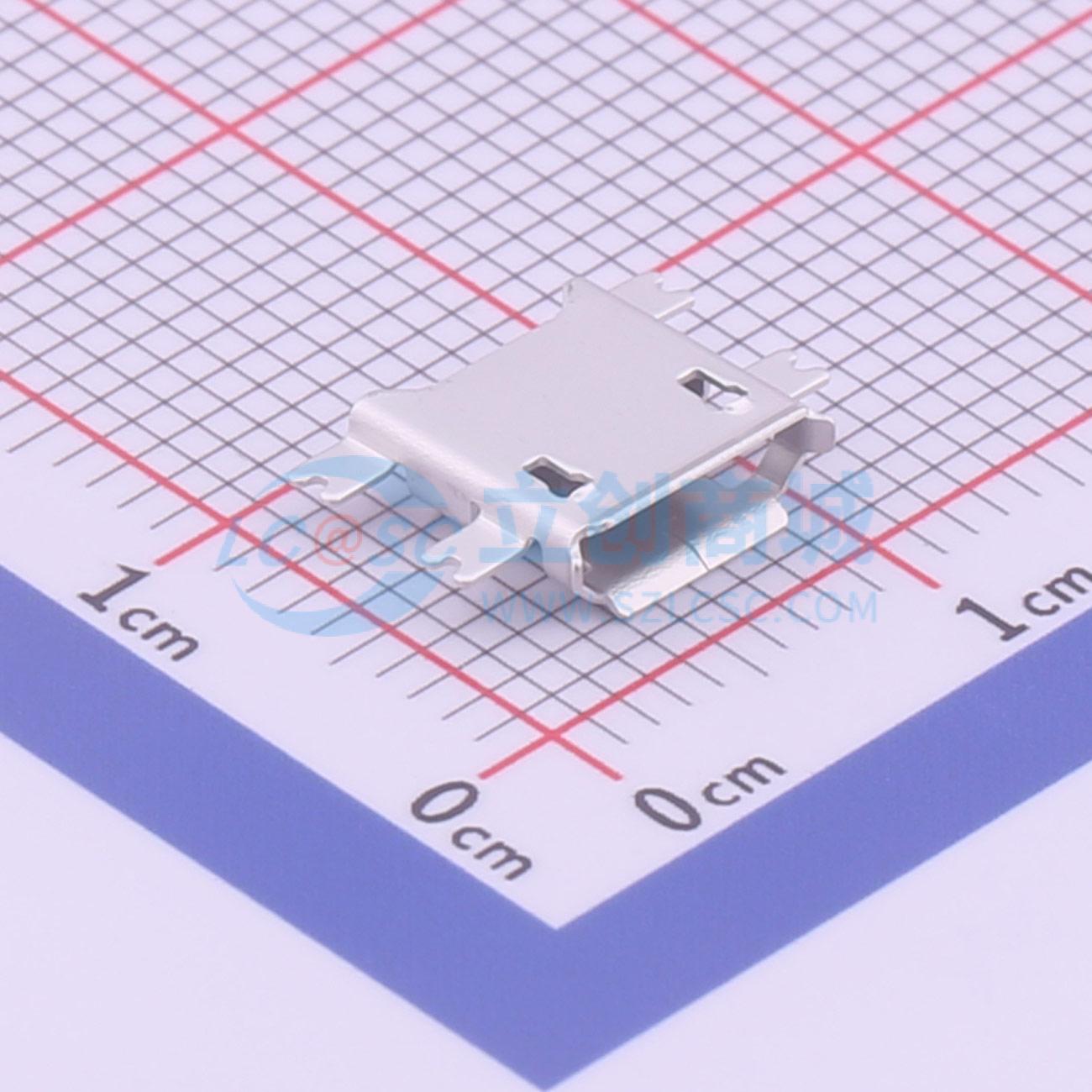 点击查看大图 920-F52A2021S10101实物图