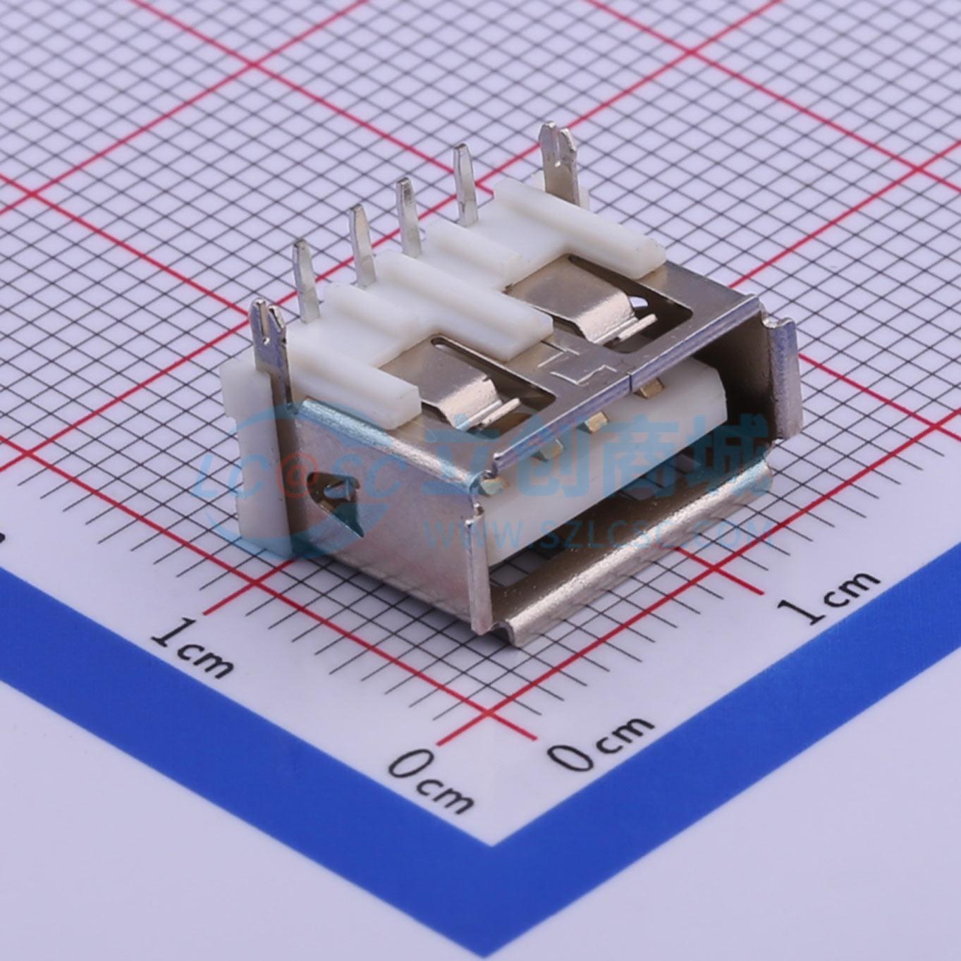 点击查看大图 912-211A1013D10100实物图