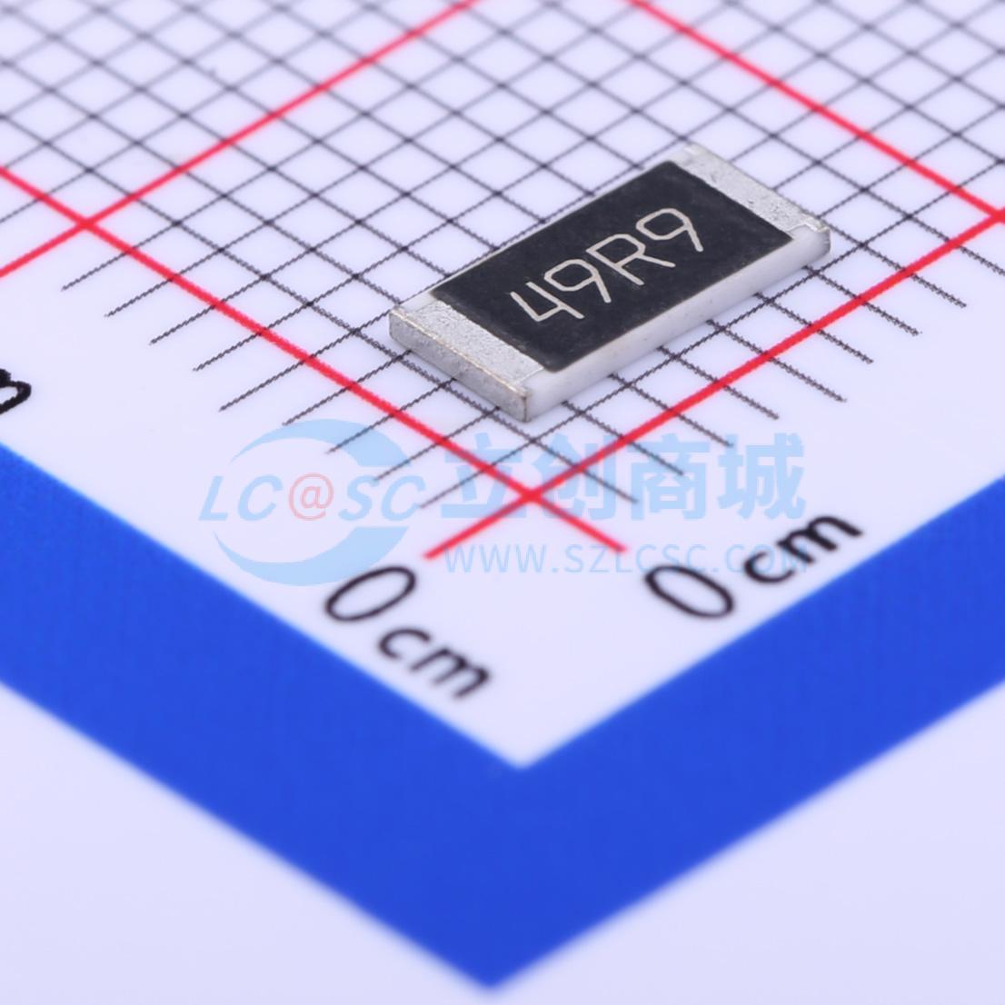 点击查看大图 25121WF499JT4E实物图