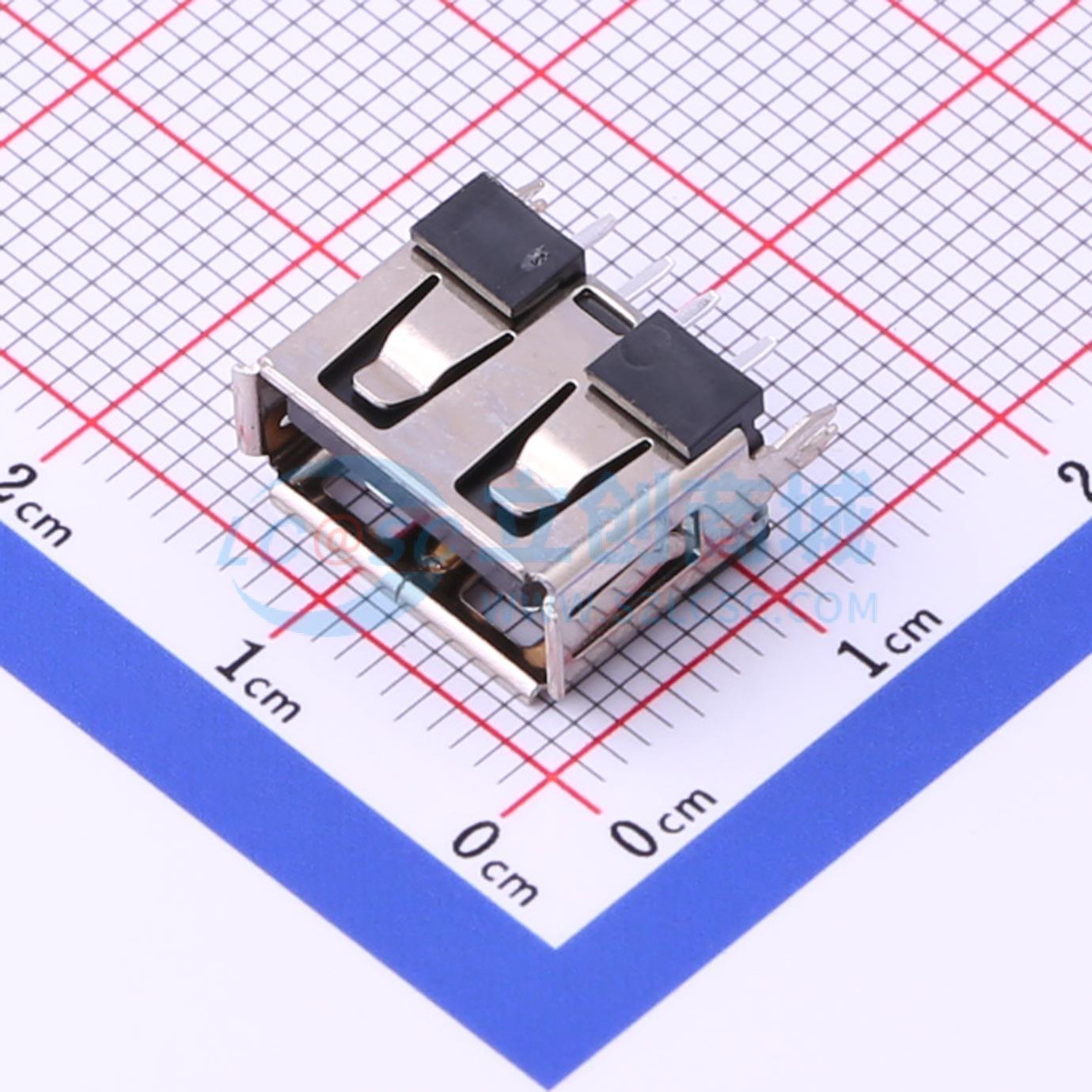 916-351A1024Y10200商品缩略图