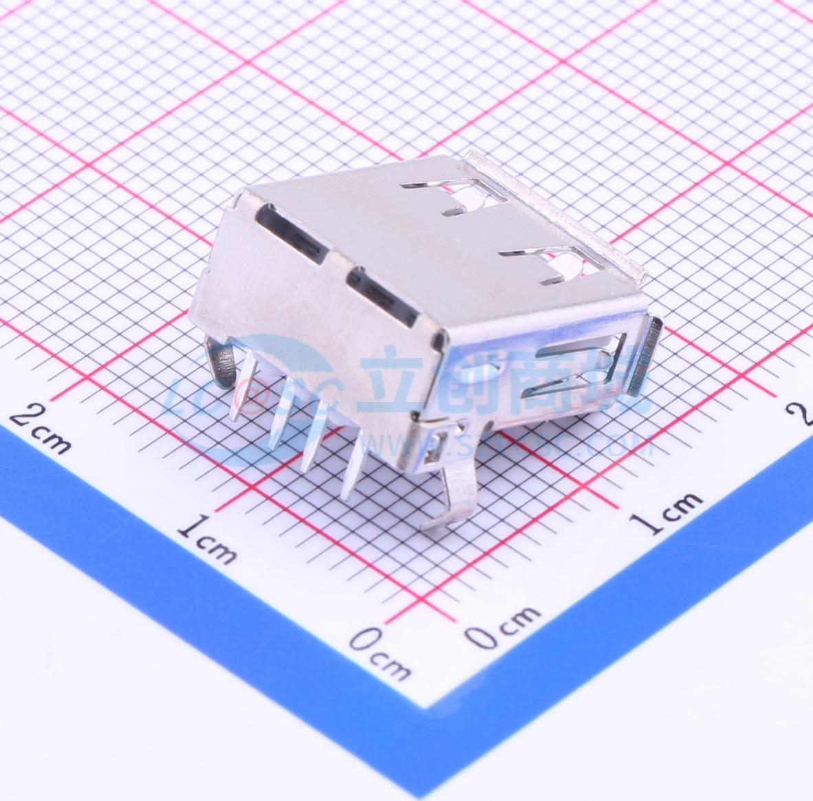 点击查看大图 901-112A1011D10110实物图