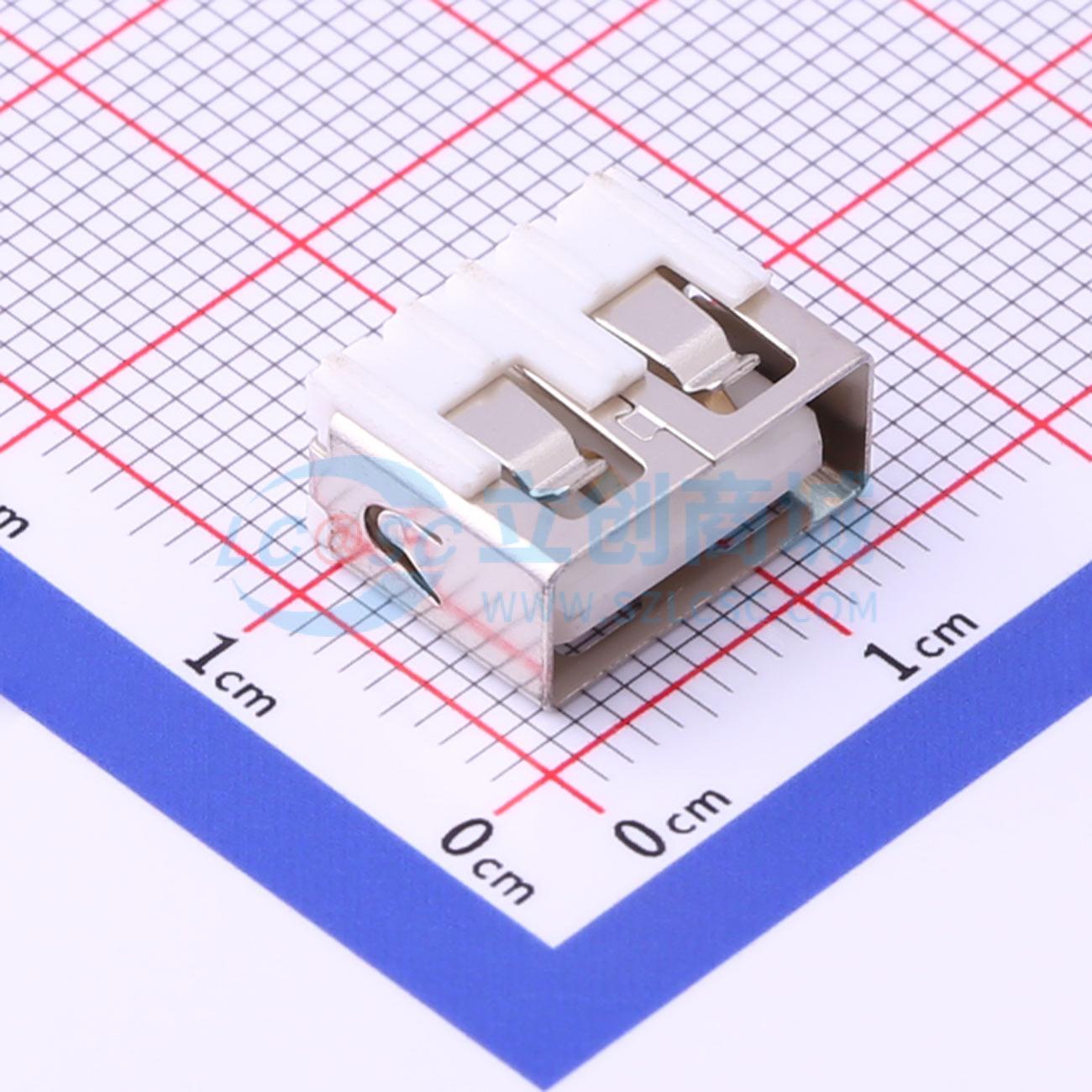 点击查看大图 910-462A1012Y10101实物图