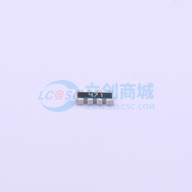 4D03WGJ0471T5E商品缩略图