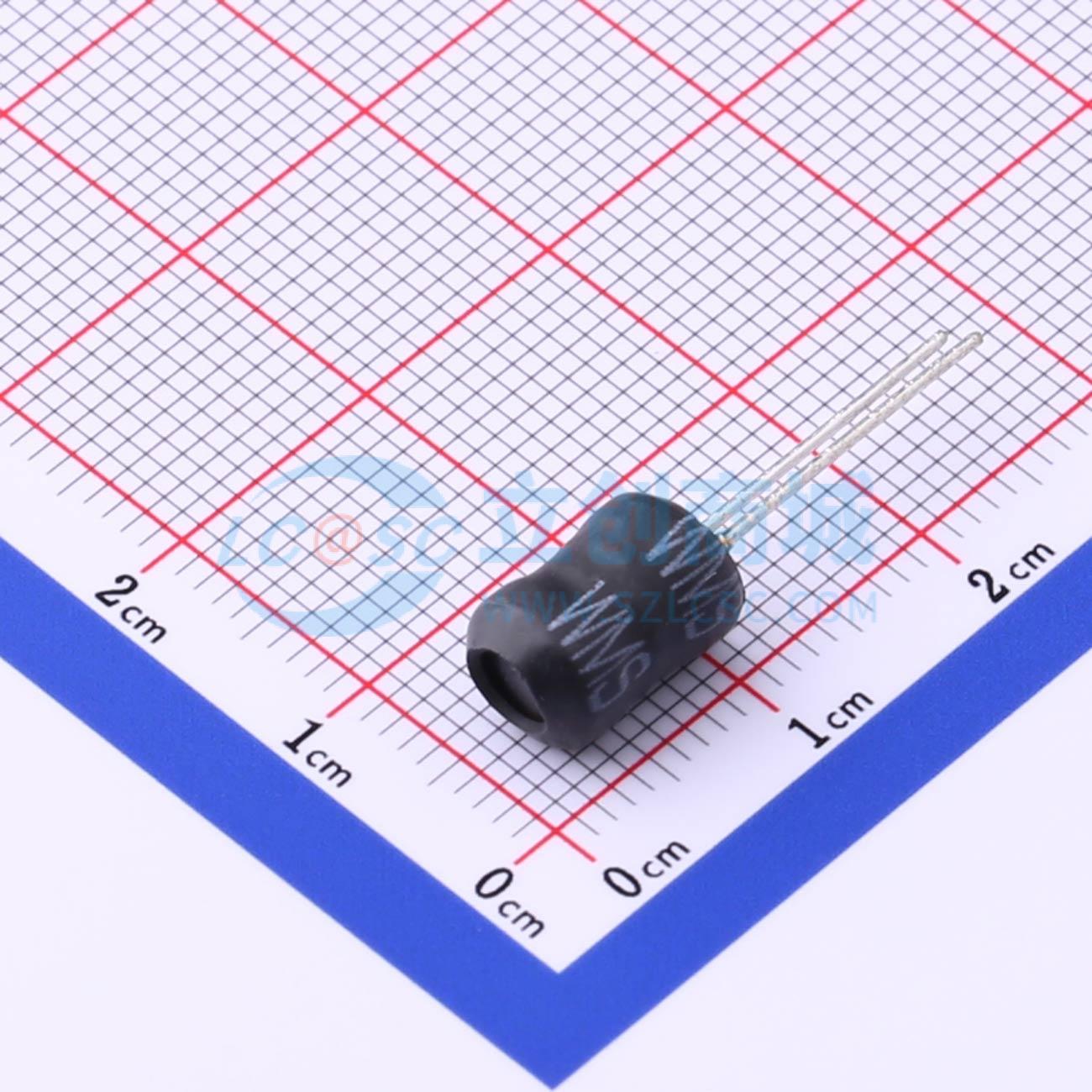 PK0608-102MB实物图