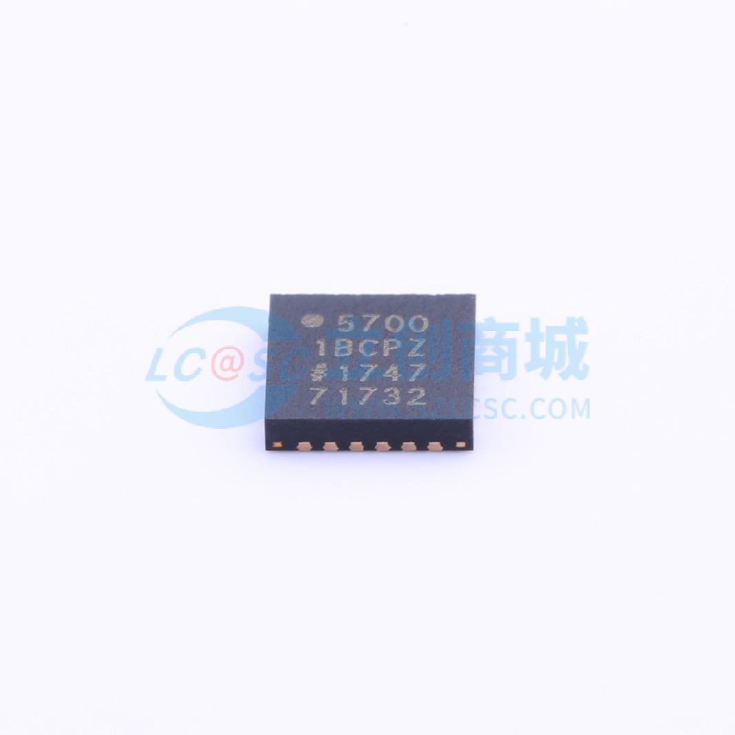 AD5700-1BCPZ-R5商品缩略图