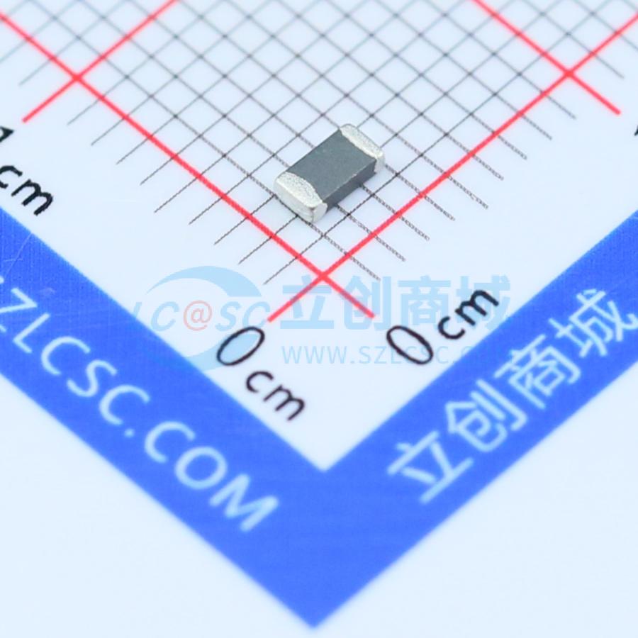 点击查看大图 MLB3216-301P3A(f)实物图