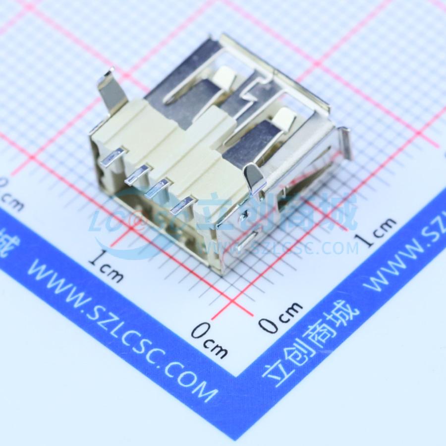 903-131A2031S10200商品缩略图