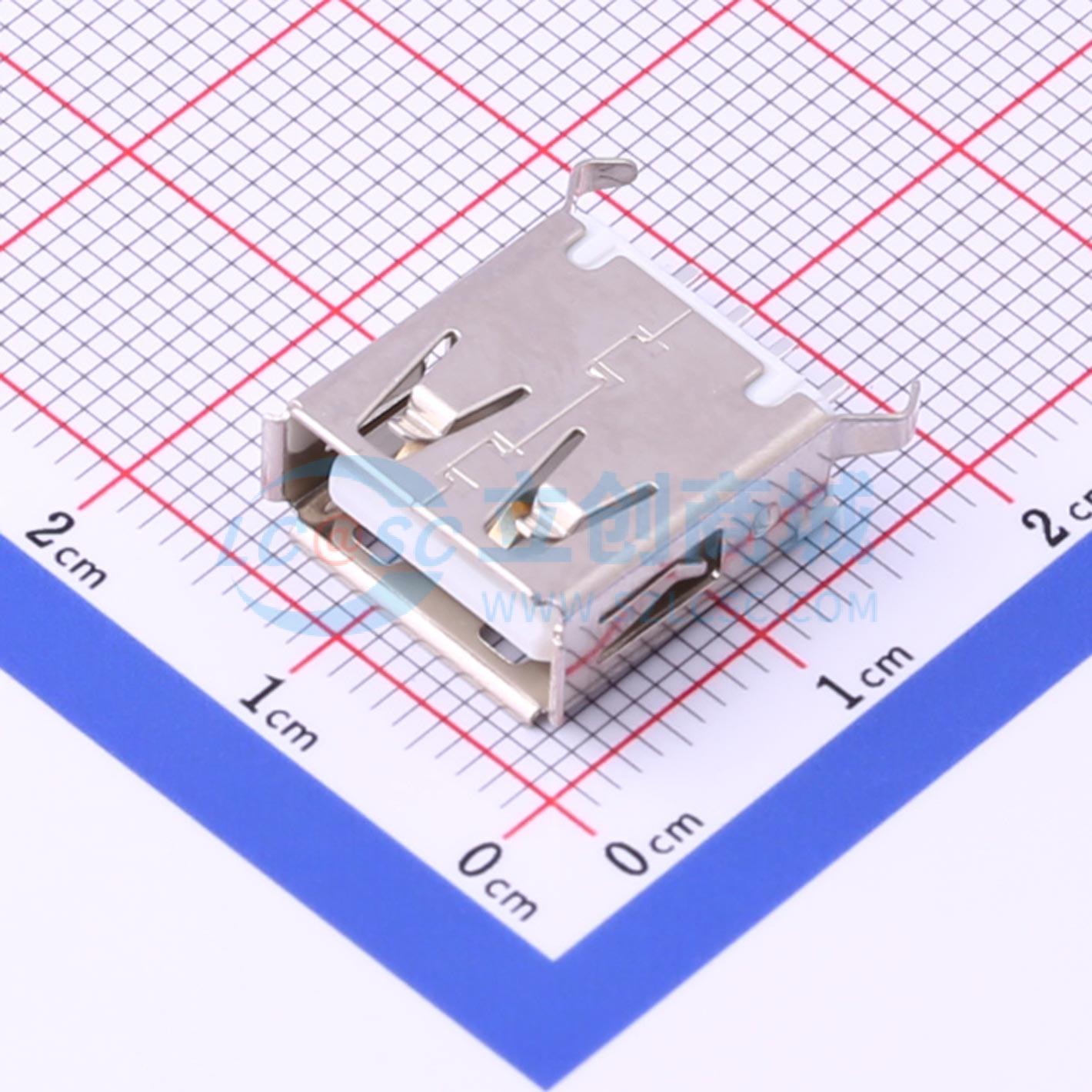 点击查看大图 916-151A1013Y10200实物图