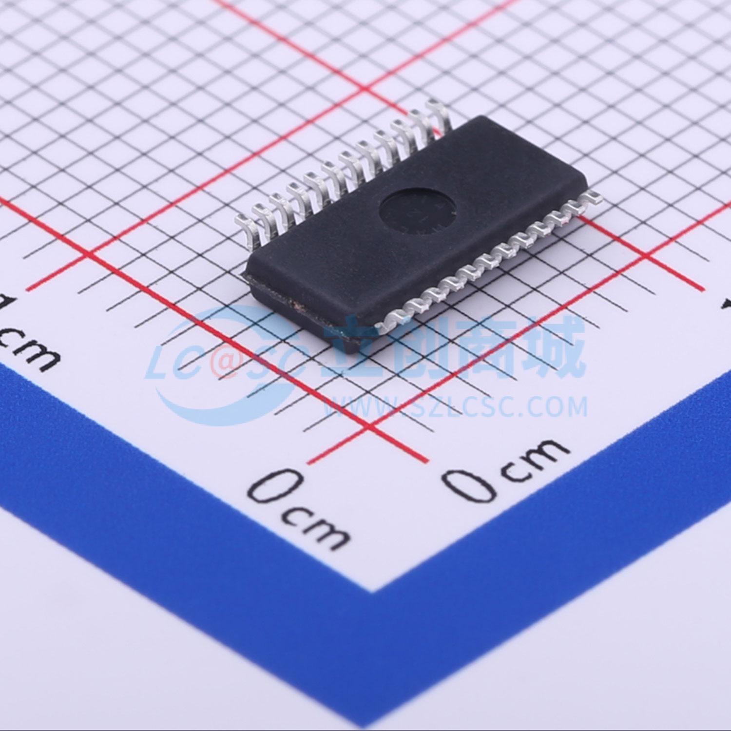 EL4543IUZ-T13商品缩略图