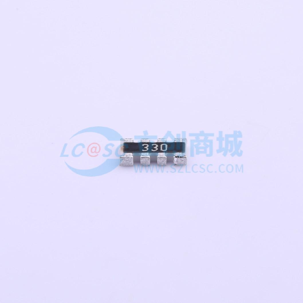 4D03WGJ0330T5E商品缩略图