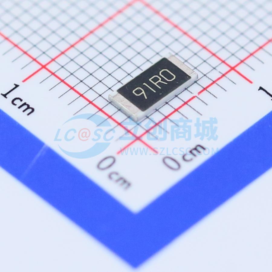 25121WF910JT4E实物图