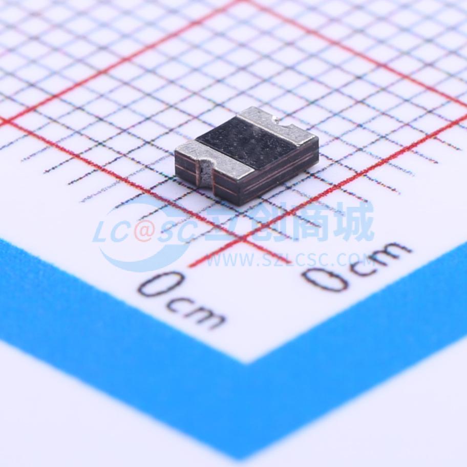 点击查看大图 SL1210350实物图