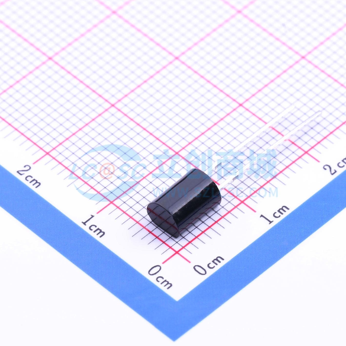 点击查看大图 PD438B实物图