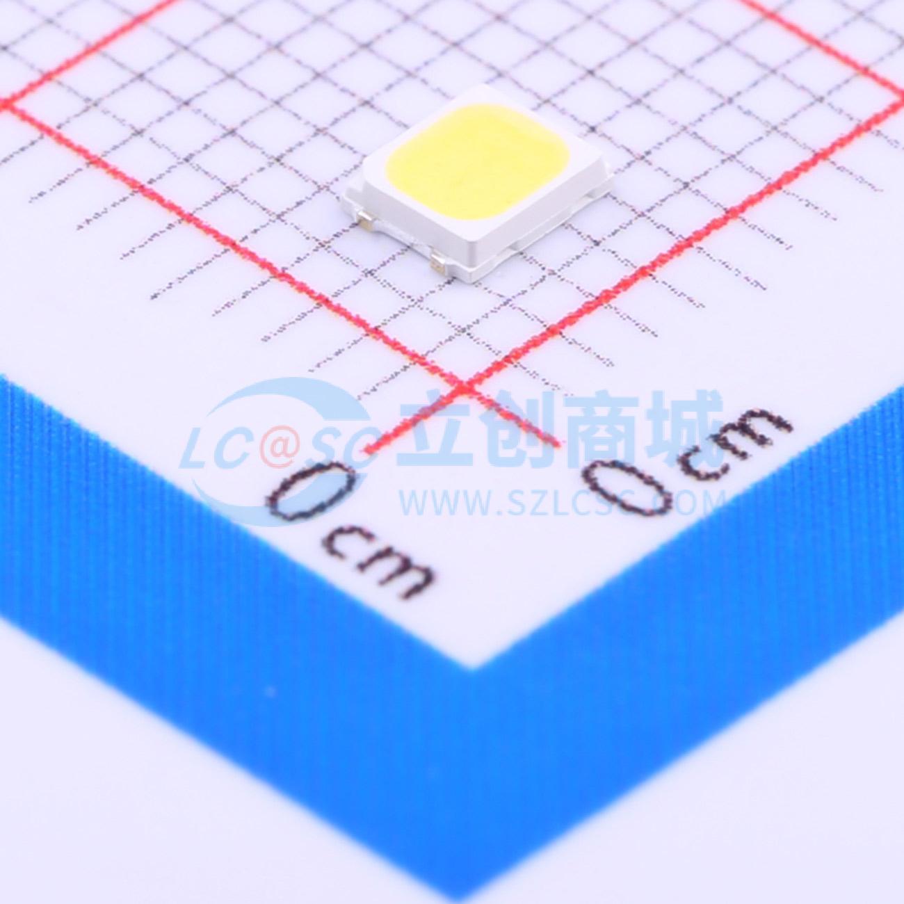 67-21S/KK4C-H6565R3R62835Z15/2T实物图