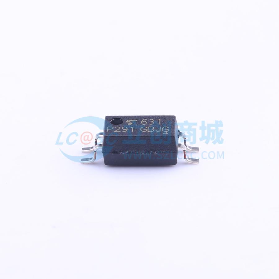 TLP291(GB-TP,SE商品缩略图