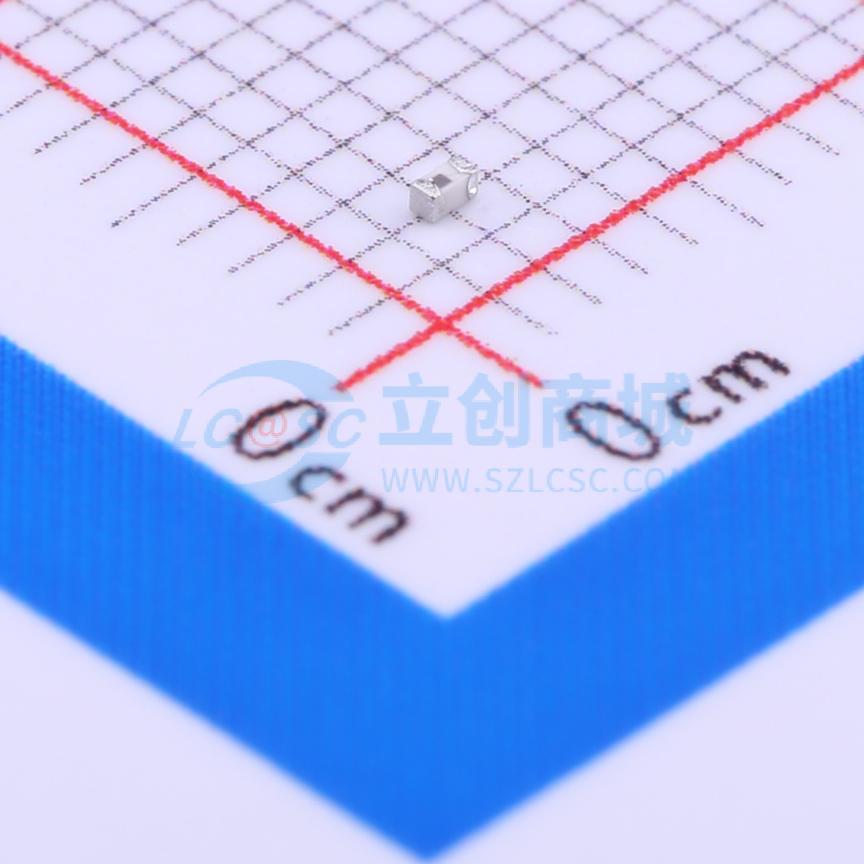 SDCL1005C7N5JTDFM01实物图