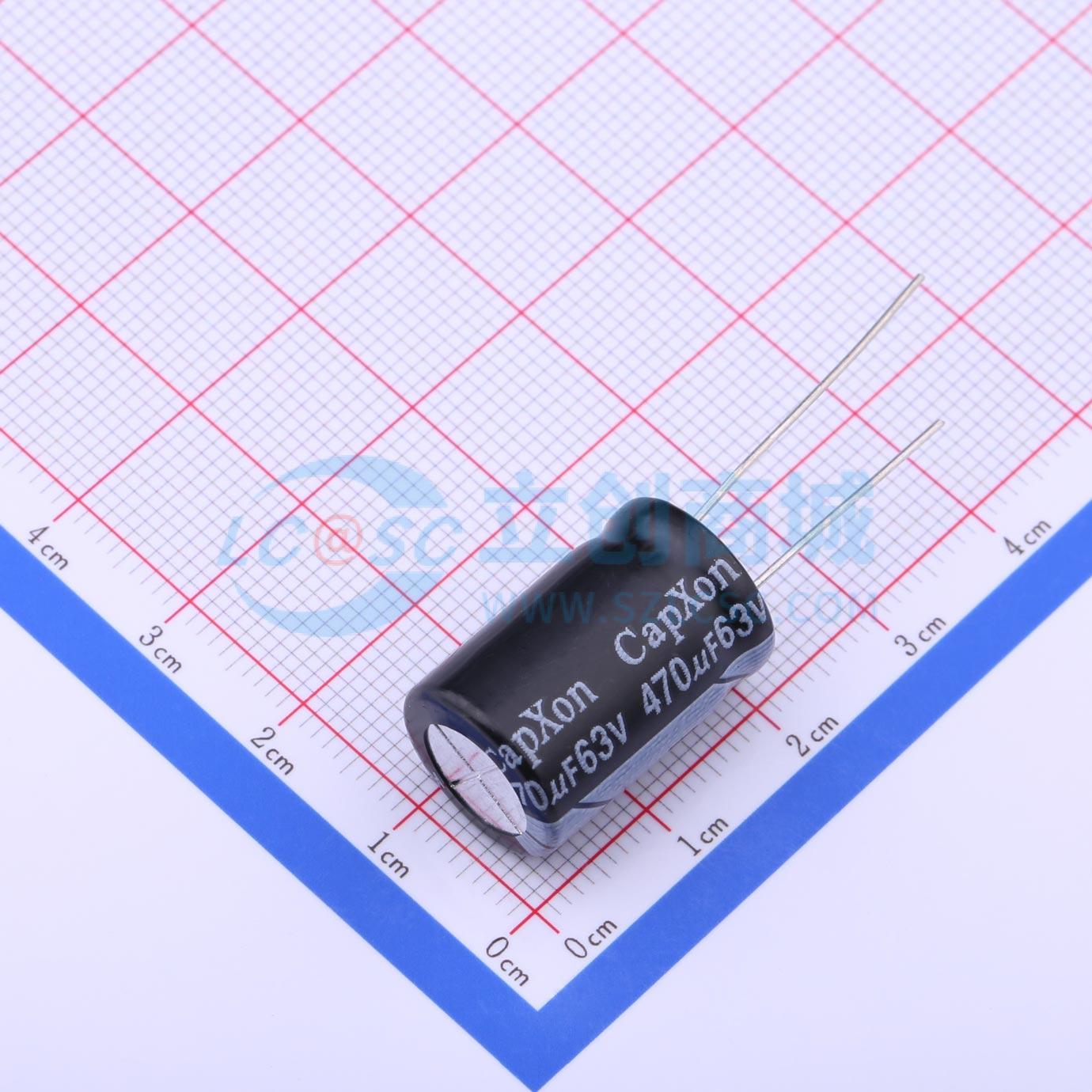 点击查看大图 KF471M063I200A实物图