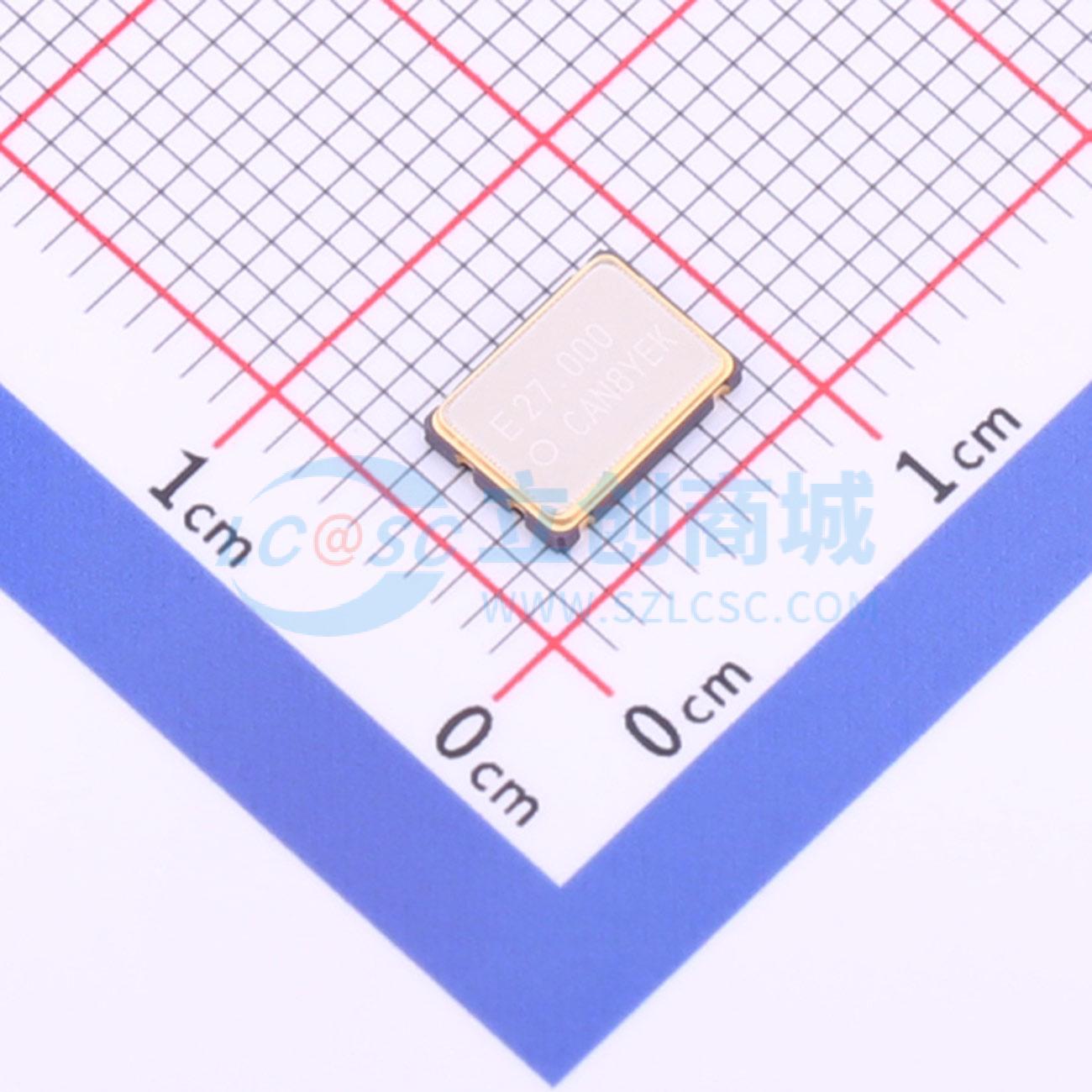 X1G0044810004实物图