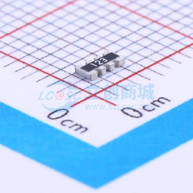 4D03WGJ0123T5E实物图