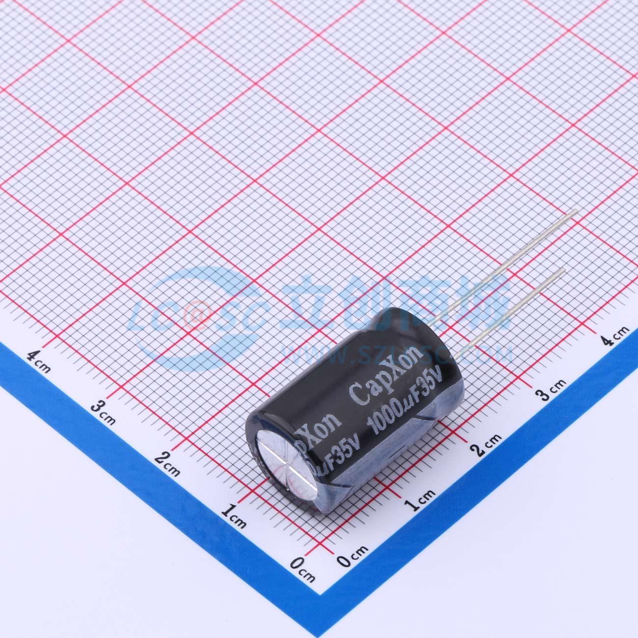 点击查看大图 KF102M035I200A实物图