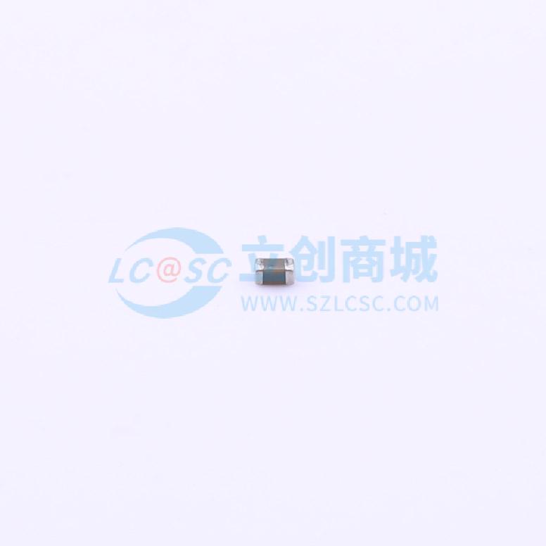 CL05A105KA5NQNC商品缩略图