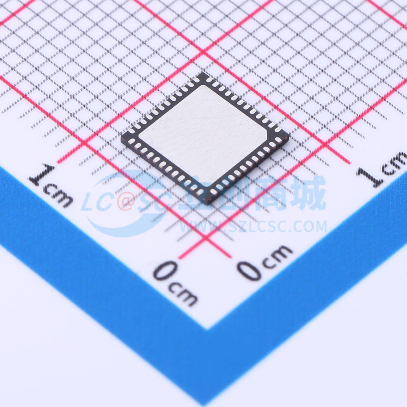 STM32WL55CCU7商品缩略图