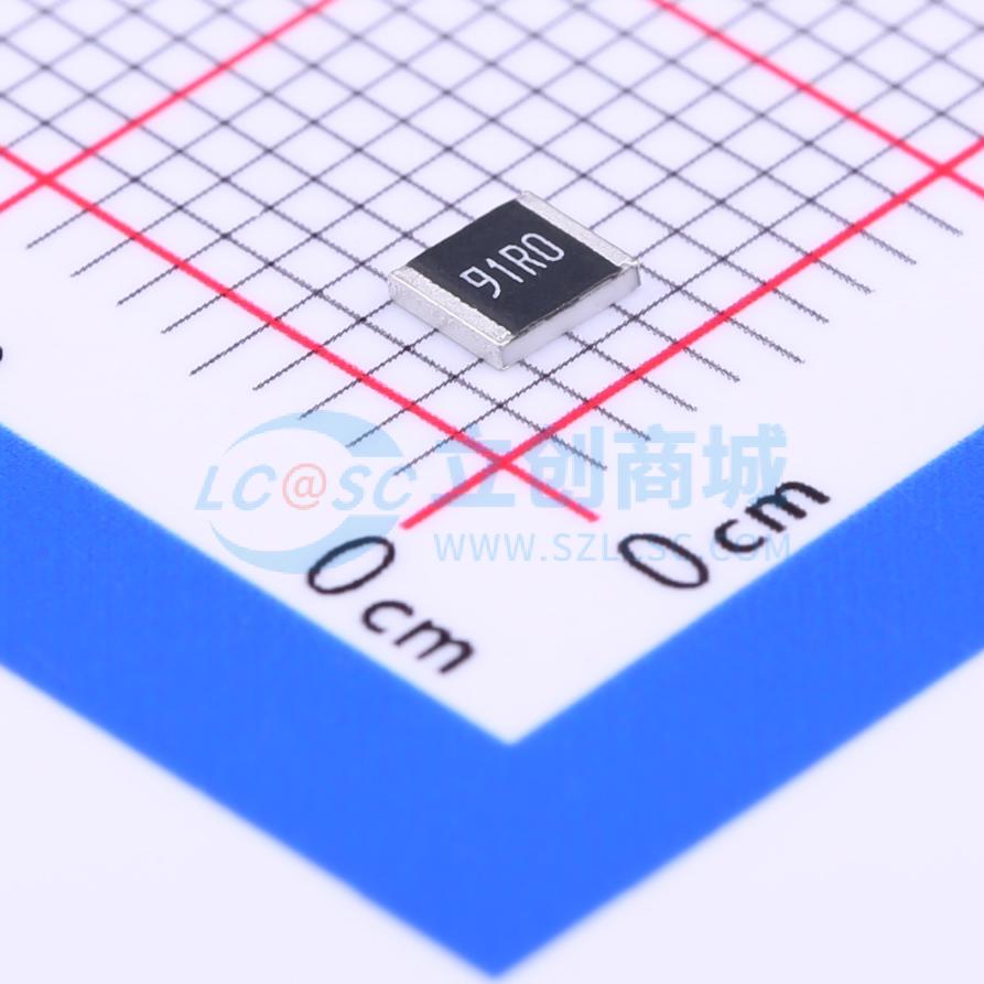 1210W2F910JT5E实物图