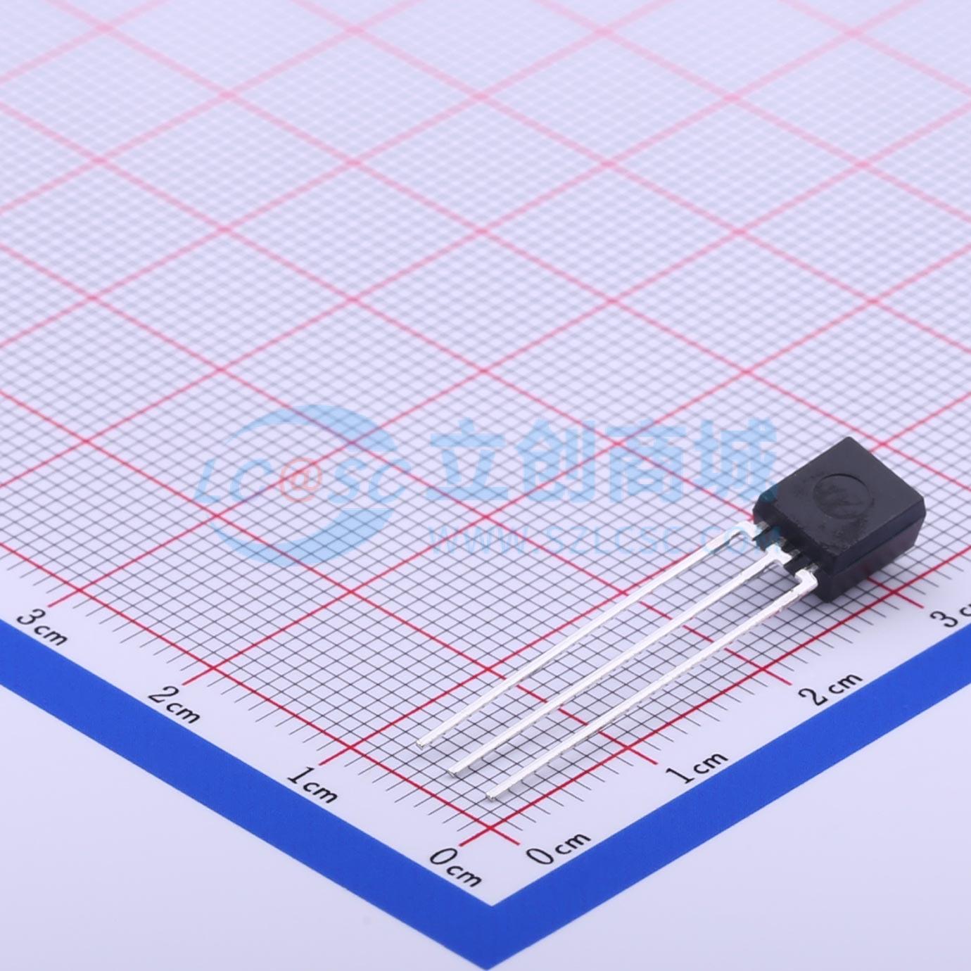 IRM-56384商品缩略图