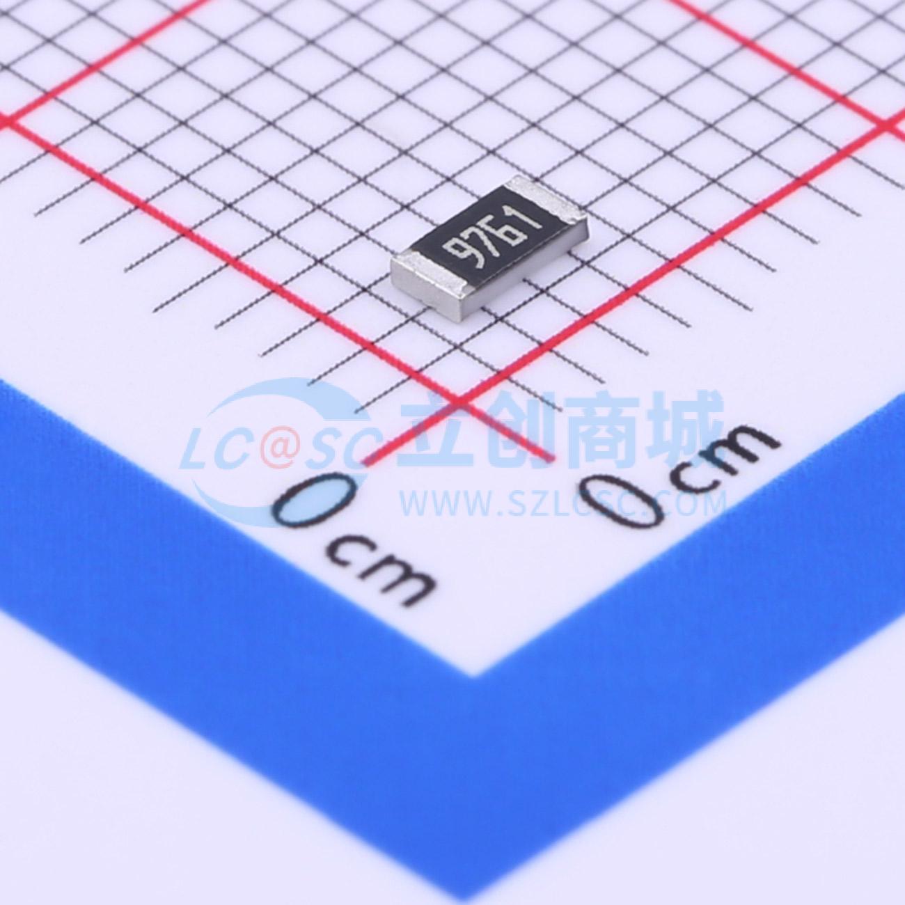 点击查看大图 1206W4F9761T5E实物图