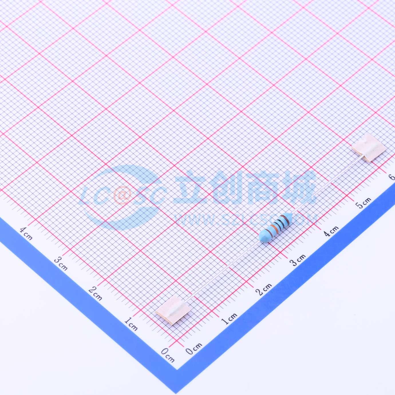 MFR0S2F1003A20实物图