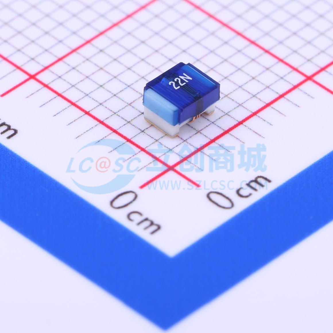 FHW1210HC022JGT实物图