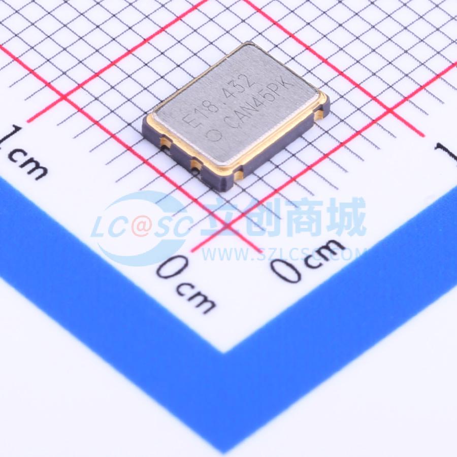 X1G0044810048实物图