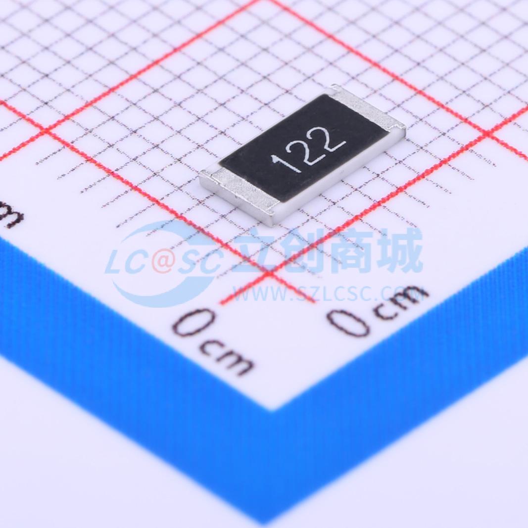 点击查看大图 25121WJ0122T4E实物图