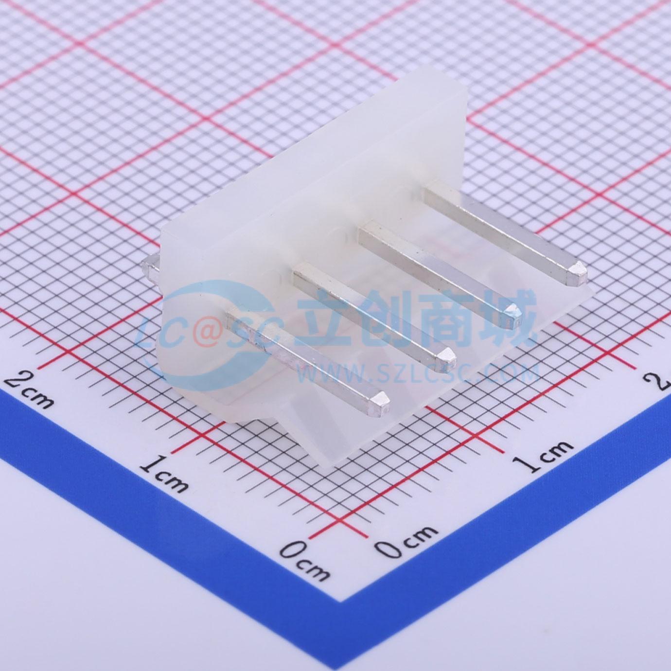 点击查看大图 CH5.08-4A实物图