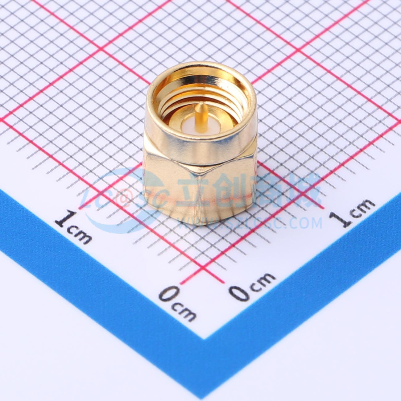 点击查看大图 132360实物图