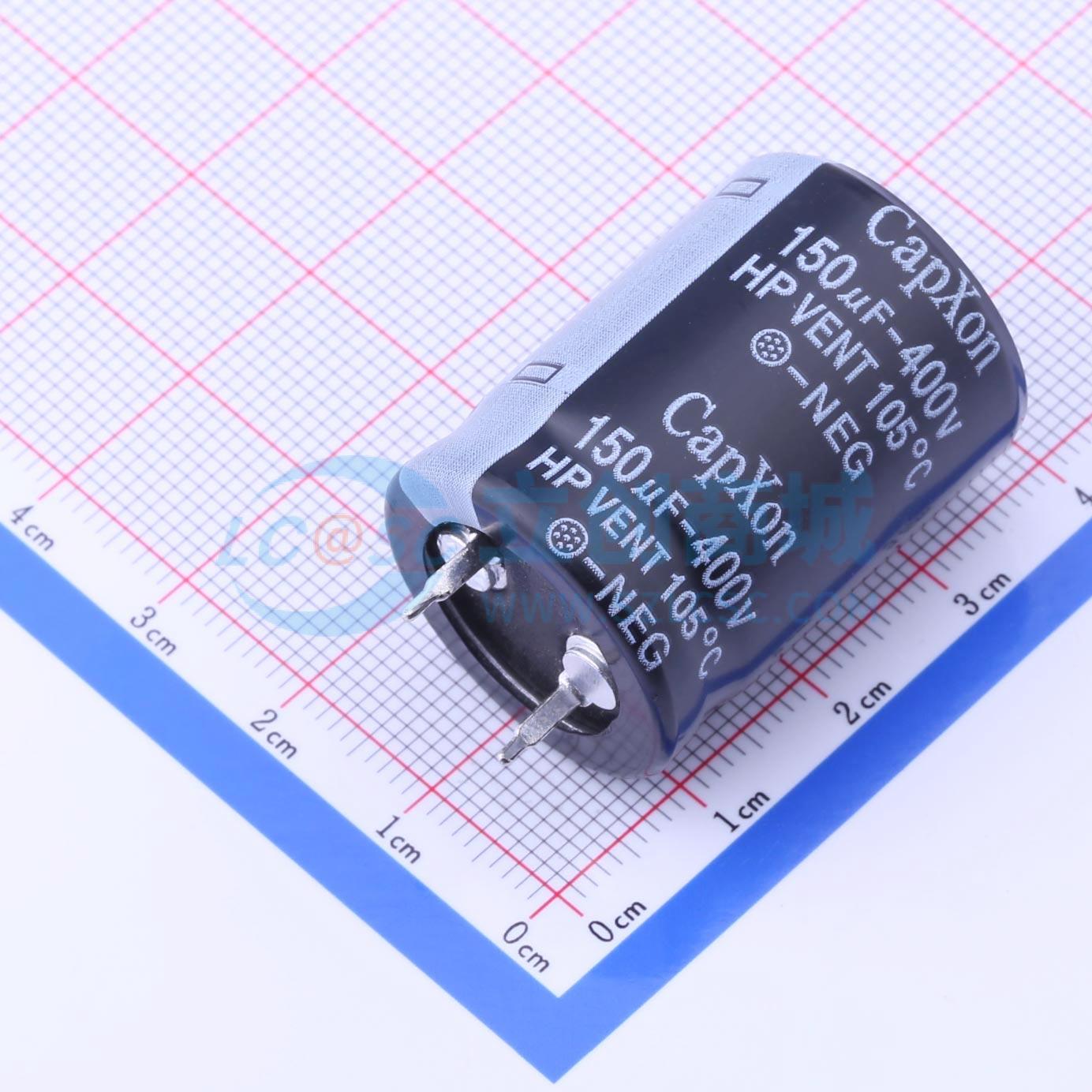 HP151M400M310A实物图