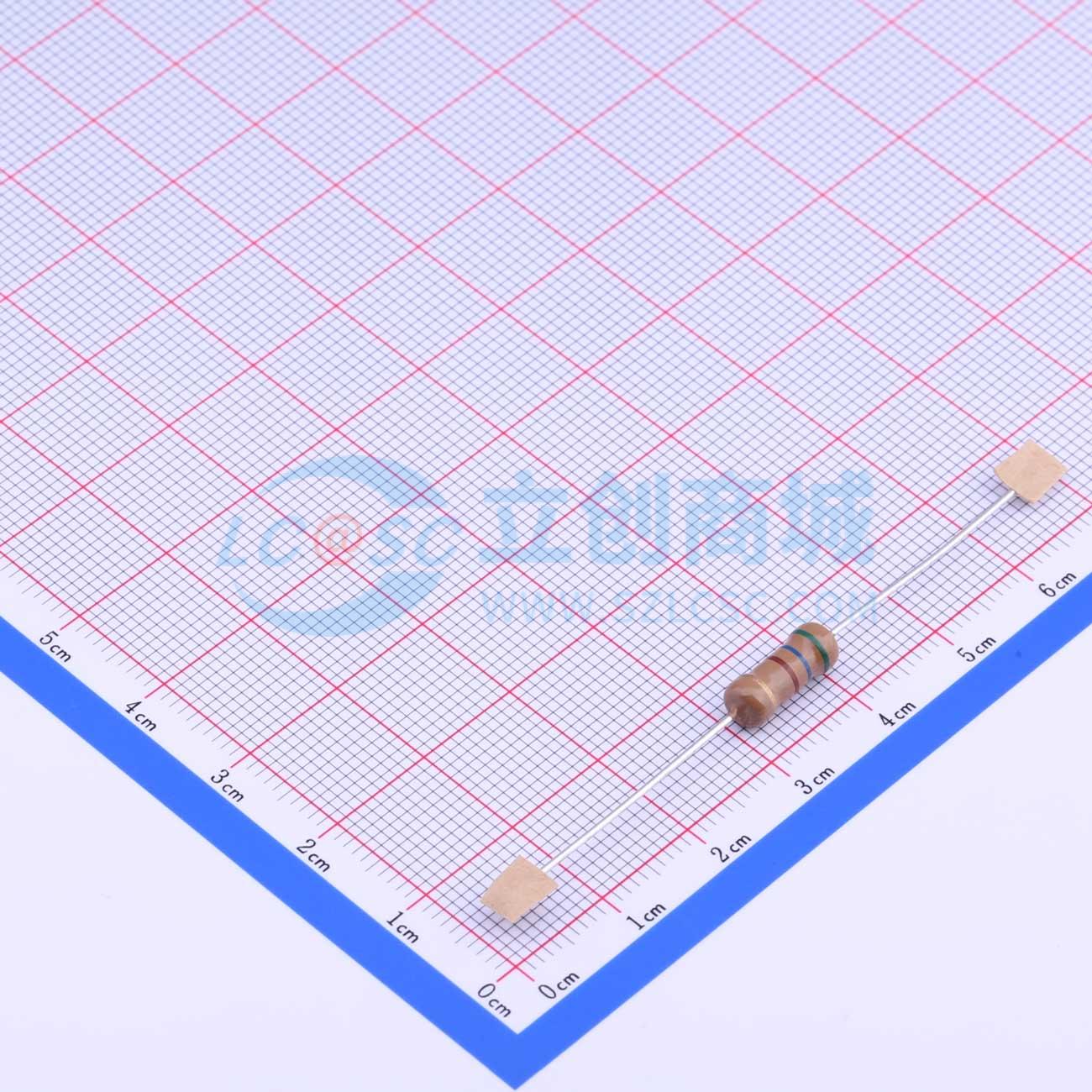 点击查看大图 CFR01SJ0561A10实物图