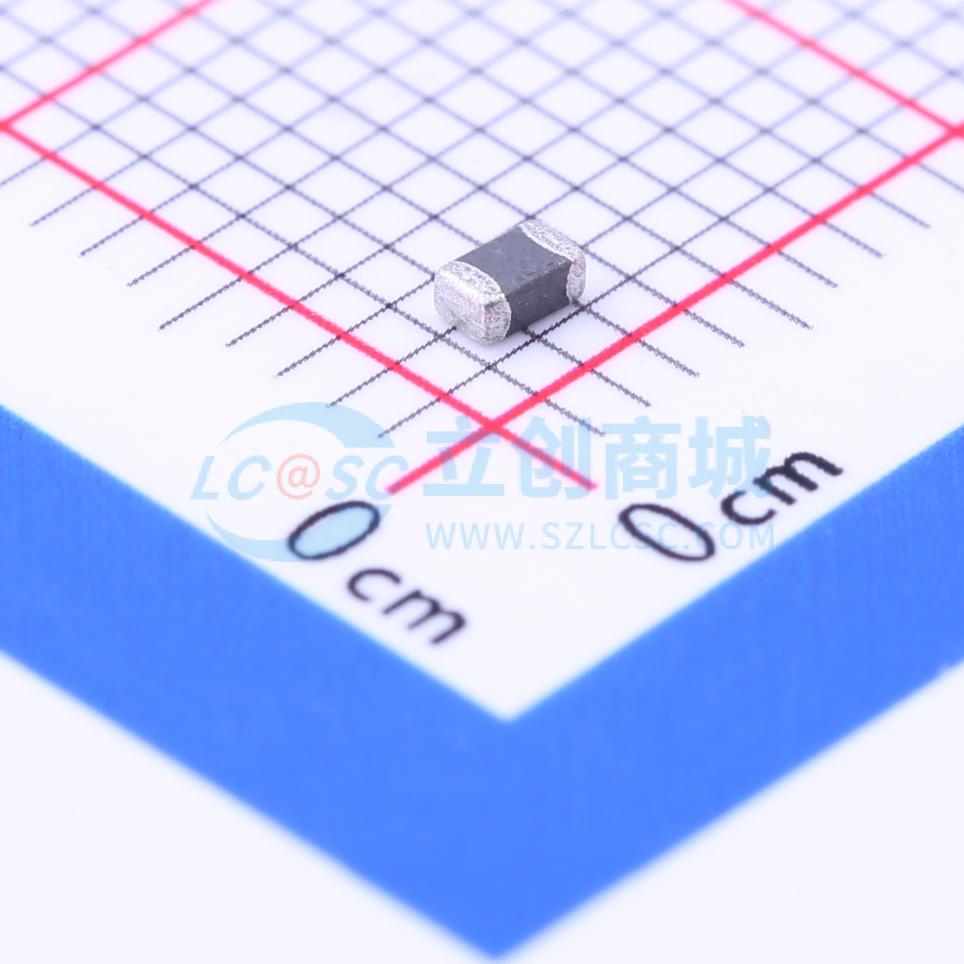 CBG201209U400T实物图