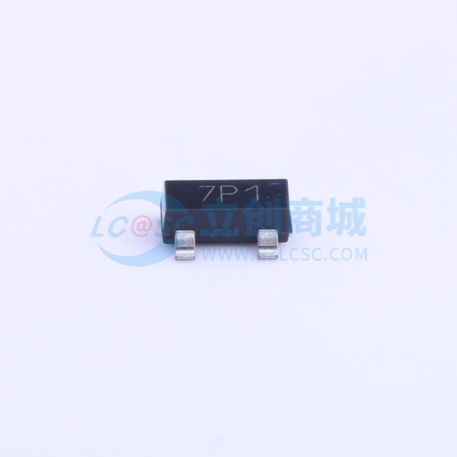 ZXMP10A13FTA商品缩略图