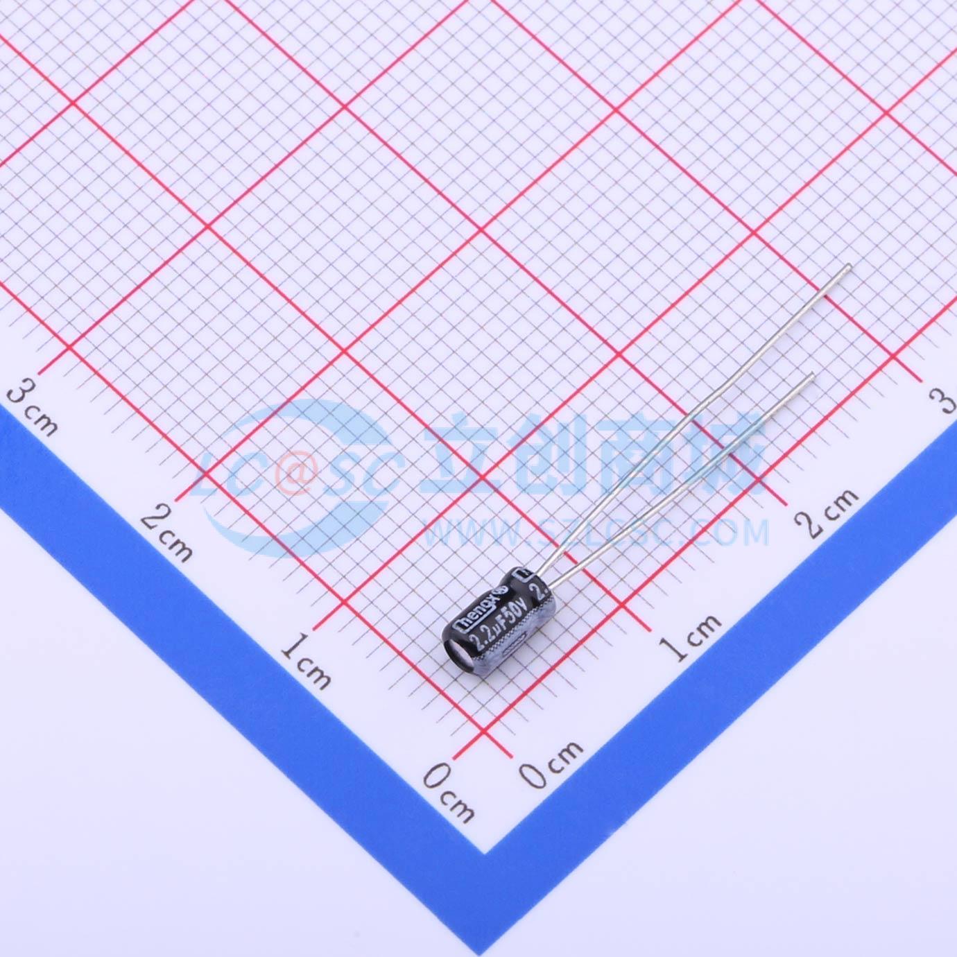 点击查看大图 KF225M050B05RR0VH2FP0实物图