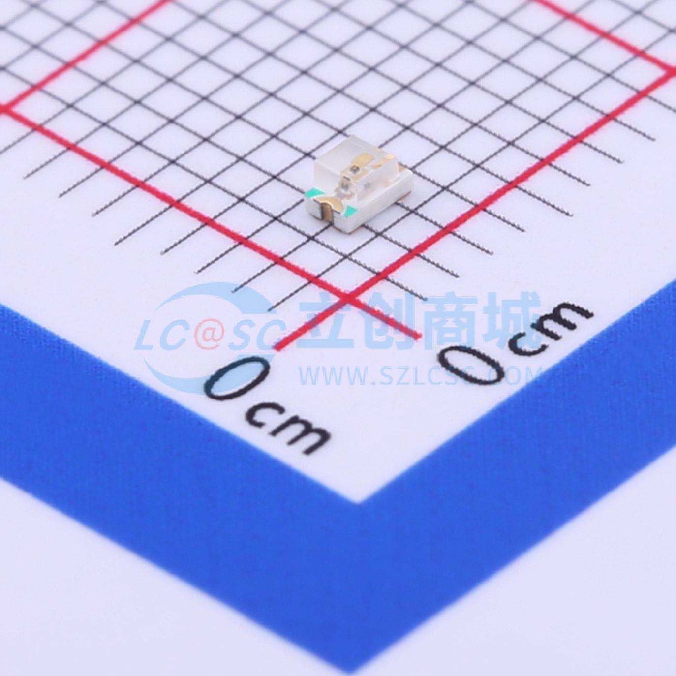 点击查看大图 17-21SYGC/S530-E1/TR8实物图