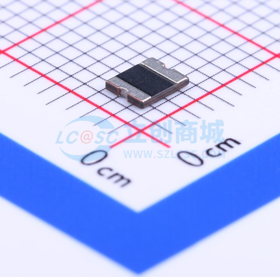 点击查看大图 SL1210260实物图