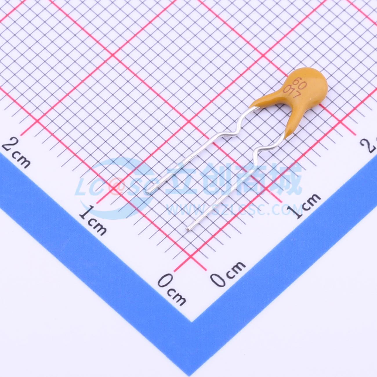 点击查看大图 RL60-017实物图