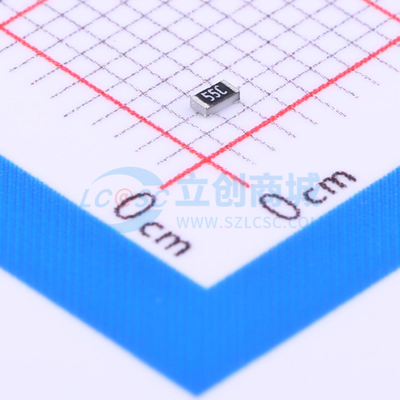 TC0325D3652T5E实物图