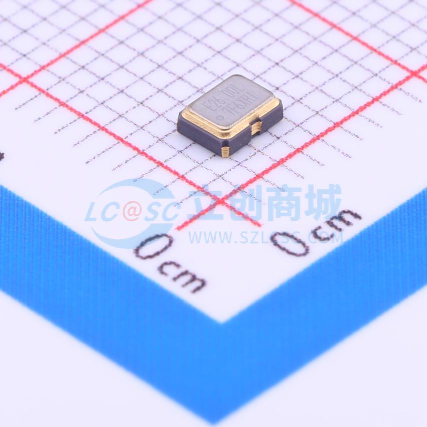 Q33310F700628实物图